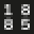 Gfsmith.com Icon
