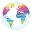 Washitapeaustralia.com.au Icon