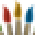 Olmstedpleinair.com Icon