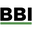 Bubblebee Industries Icon