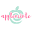 Appleminte.com Icon