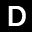 Designhousestockholm.com Icon