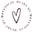 Mybotanicalheart.com Icon