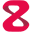 Digifit Icon
