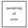 Sumthingsofmine.com Icon