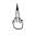 Shittty Stufff Icon