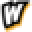 Shop.wizkids.com Icon
