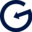 Geomatic Solutions Icon