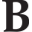 Bassett Furniture Icon