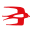 Cottonclara.com Icon
