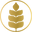 Cassellcokerco.com.au Icon