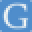 Gramercygiftguide.com Icon