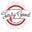 Tastygoodtoffee.com Icon