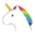 Getfloaty Icon