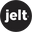 Jelt Icon