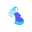 Babybellyband Icon