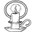Bryanajoy.com Icon
