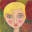Tinalewisart.com Icon