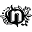 Nativeflowercompany.com Icon