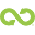 Zerowasteboxes.terracycle.com Icon