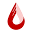 Azaad Health Icon