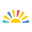 Solmatesocks.com Icon