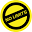 No Limits Icon