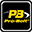 Pro-bolt.ch Icon