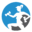 Gymgear.ie Icon