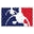 Major League Fowl Icon