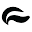 Skunk Icon