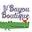 Lilbayouboutique.com Icon