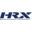 Hrxracewear.co.uk Icon