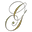 Glytterati.com Icon