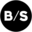 Int.bodaskins.com Icon