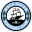 Boca Raton FC Icon