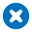 Canada.ifixit.com Icon