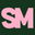 Pinkievintage.com Icon