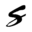 Thesipster.co.uk Icon