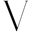 Valerisboutique.com Icon
