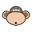 Bobbyjackbrand.com Icon