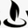 Soyharvest.ca Icon