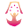 Waldorfearlychildhood.org Icon