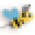Musicbumblebees.com.au Icon