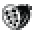 Chocolak Icon