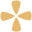 Isadorenutco.com Icon