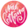 Ipadlettering.com Icon