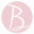 Bloombyroseanne.com Icon