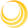 Allynintlcatalog.trainlearngrow.com Icon