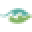 Waterleafinteriors.com Icon